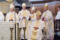 20150624 st-padeka 0189 sk