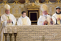 20150624 st-padeka 0191 sk