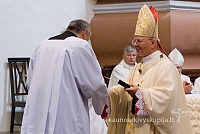 20150624 st-padeka 0198 sk