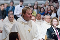 20150624 st-padeka 0207 sk