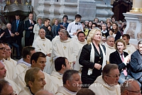 20150624 st-padeka 0227 sk