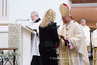 20150624 st-padeka 0229 sk