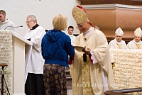 20150624 st-padeka 0243 sk