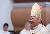 20150624 st-padeka 0245 sk