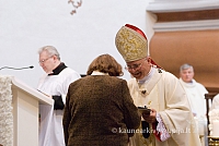 20150624 st-padeka 0251 sk