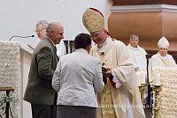 20150624 st-padeka 0259 sk