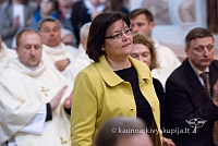 20150624 st-padeka 0261 sk