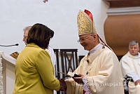 20150624 st-padeka 0263 sk