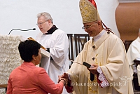 20150624 st-padeka 0269 sk