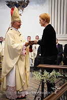 20150624 st-padeka 0280 ev