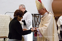 20150624 st-padeka 0281 sk