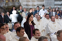 20150624 st-padeka 0285 sk