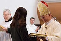 20150624 st-padeka 0290 sk