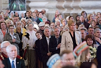 20150624 st-padeka 0293 sk