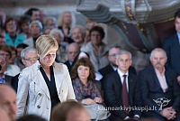 20150624 st-padeka 0296 sk