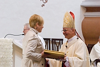 20150624 st-padeka 0307 sk