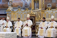 20150624 st-padeka 0315 sk