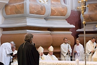 20150624 st-padeka 0316 sk