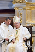 20150624 st-padeka 0324 sk