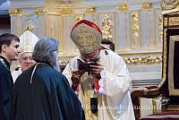 20150624 st-padeka 0328 sk