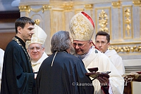 20150624 st-padeka 0331 sk