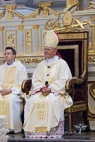 20150624 st-padeka 0342 sk