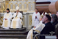 20150624 st-padeka 0352 sk