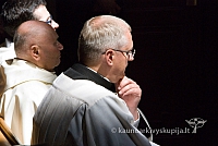 20150624 st-padeka 0354 sk