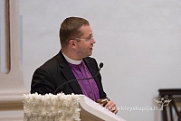 20150624 st-padeka 0356 sk