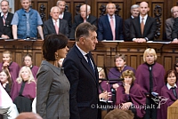 20150624 st-padeka 0370 sk