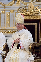 20150624 st-padeka 0372 sk