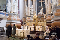 20150624 st-padeka 0375 sk