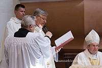 20150624 st-padeka 0379 sk