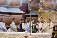 20150624 st-padeka 0389 sk