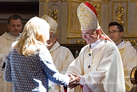 20150624 st-padeka 0394 sk