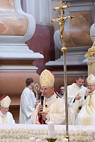 20150624 st-padeka 0398 sk