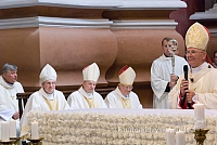 20150624 st-padeka 0400 sk