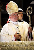 20150624 st-padeka 0401 ev