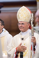 20150624 st-padeka 0407 sk