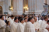 20150624 st-padeka 0408 sk