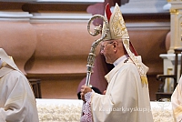 20150624 st-padeka 0411 sk