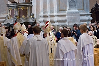 20150624 st-padeka 0415 sk