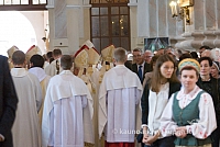 20150624 st-padeka 0417 sk