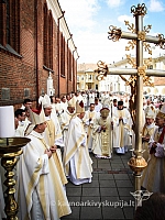 20150624 st-padeka 0420 ev