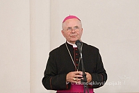 20150624 st-padeka 0427 sk