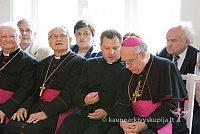 20150624 st-padeka 0429 sk