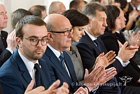 20150624 st-padeka 0431 sk