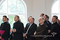 20150624 st-padeka 0433 sk