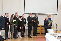 20150624 st-padeka 0435 sk