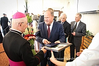 20150624 st-padeka 0439 ev